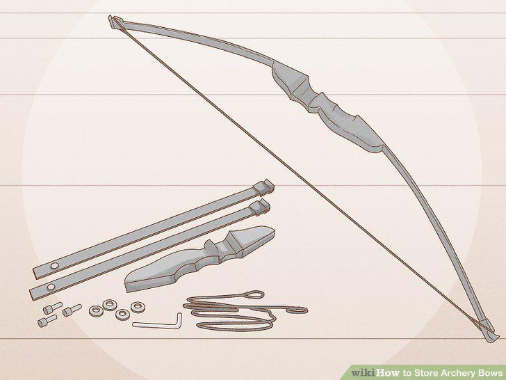 Step 9
