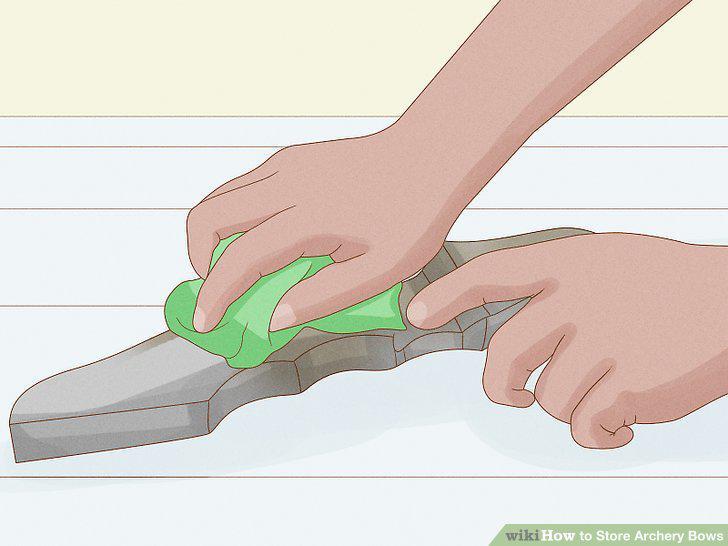 Step 10