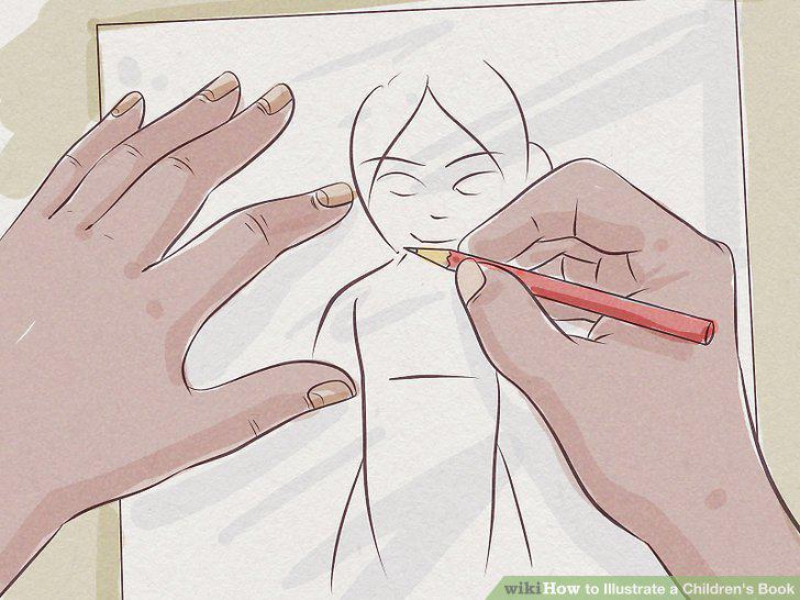 Step 11