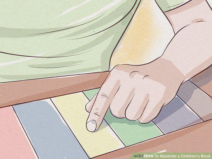 Step 12