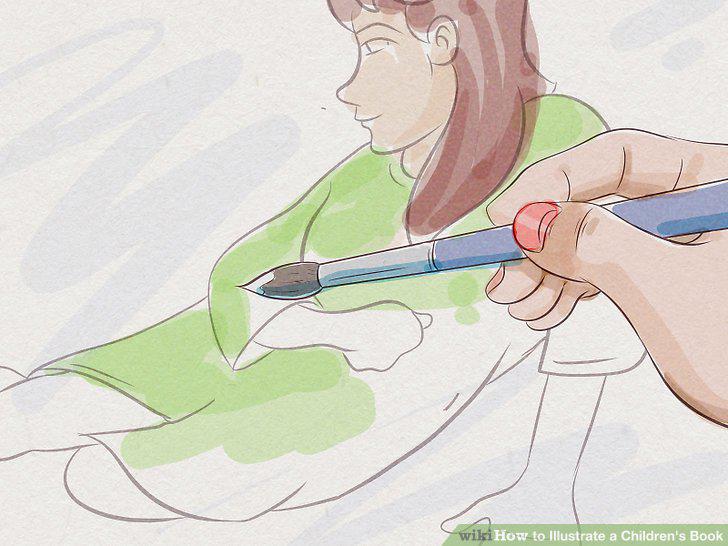 Step 13