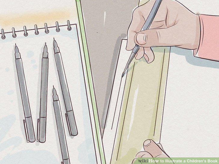 Step 14