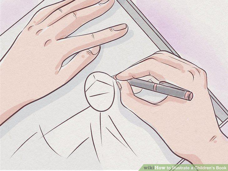 Step 5