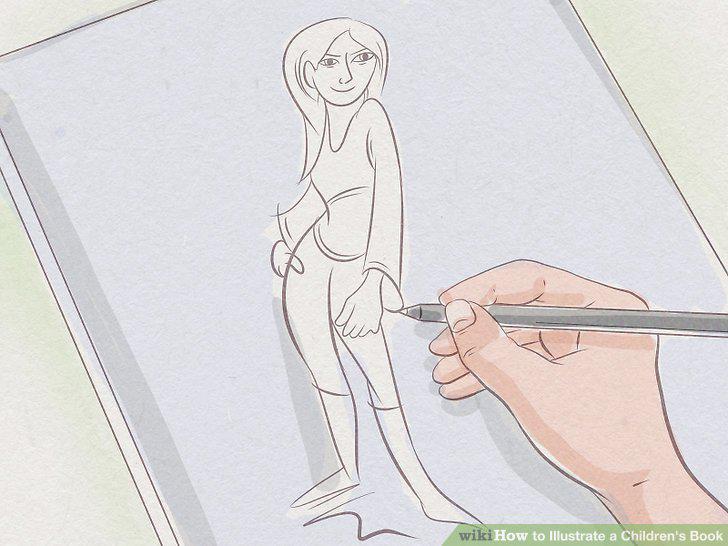 Step 8
