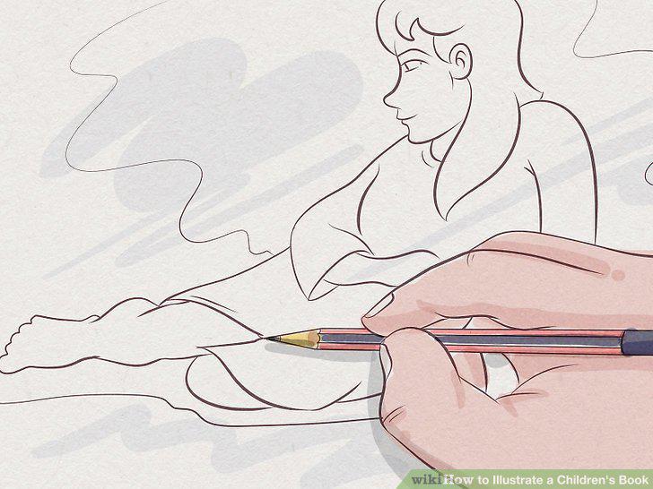 Step 10
