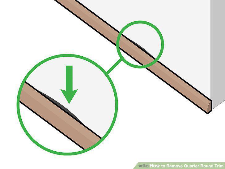 Step 4