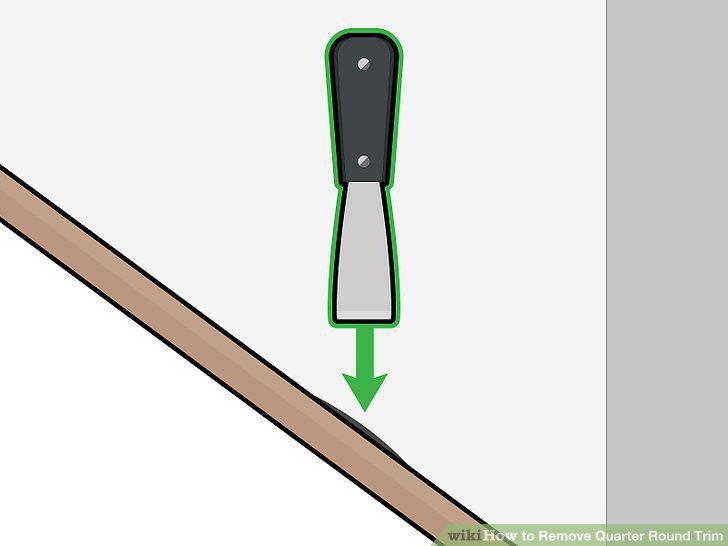 Step 5