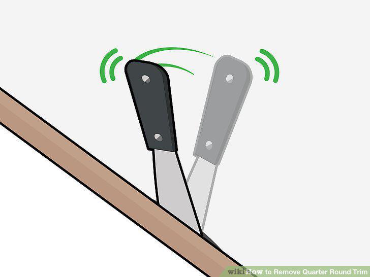 Step 6