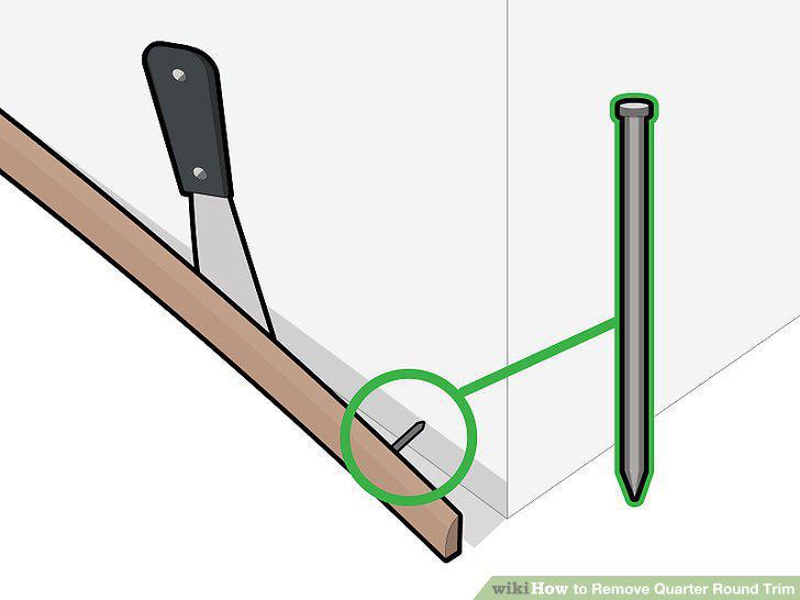 Step 7