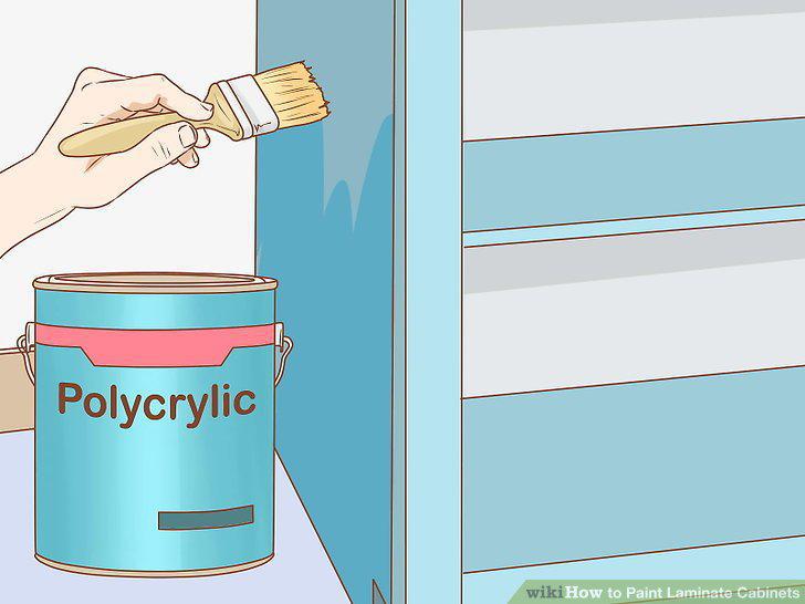 Step 11
