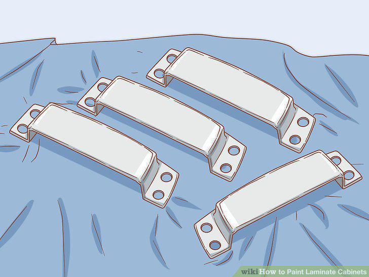Step 12