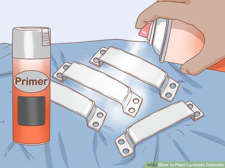 Step 13