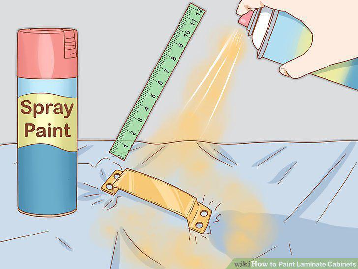 Step 14