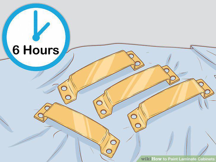 Step 15