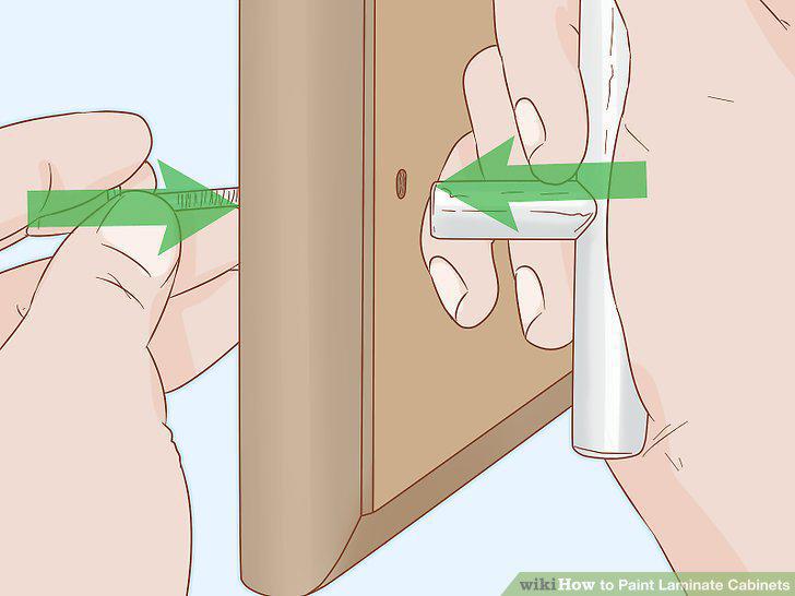 Step 16
