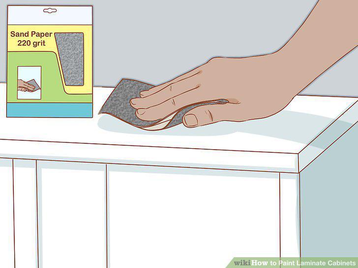Step 5