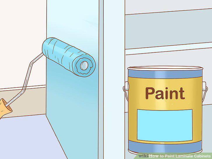 Step 8