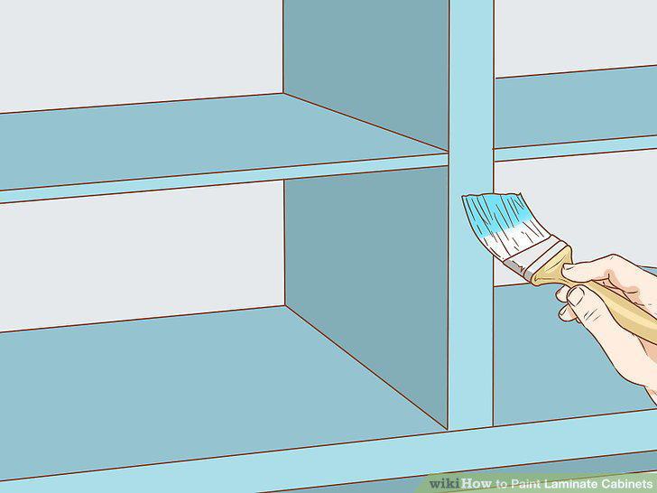 Step 9