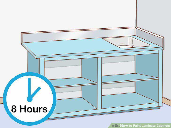 Step 10