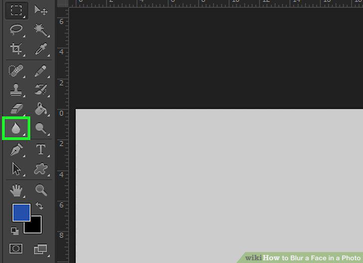 Step 7