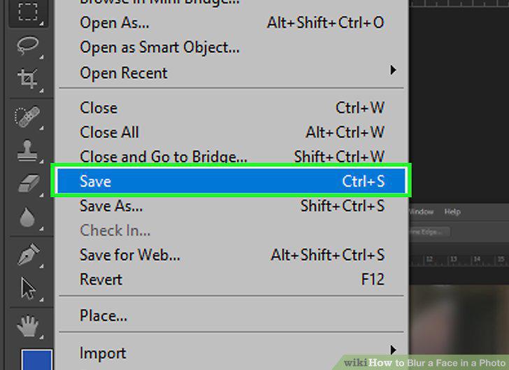 Step 9