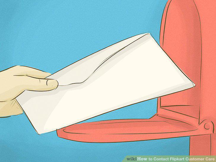Step 8