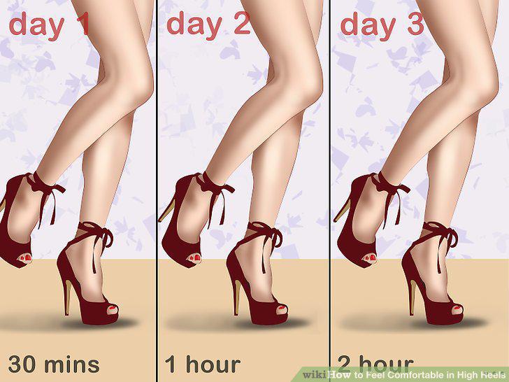 Step 12