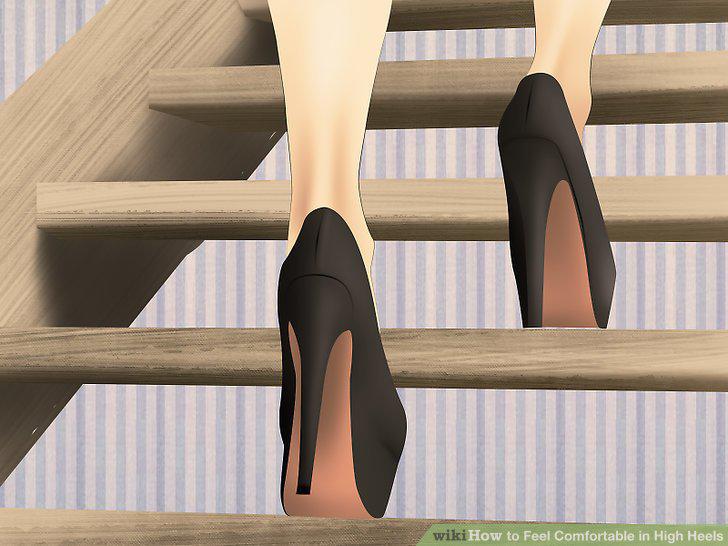 Step 13