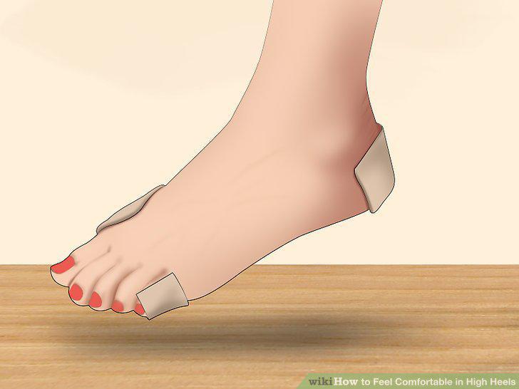 Step 6