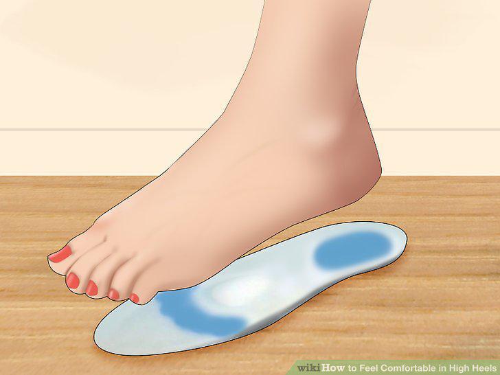 Step 7