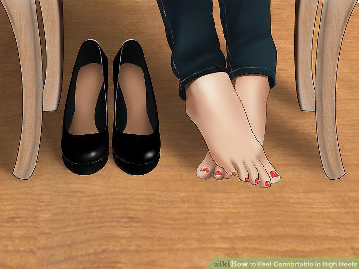 Step 9