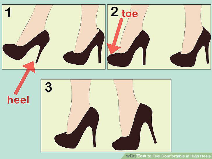 Step 10