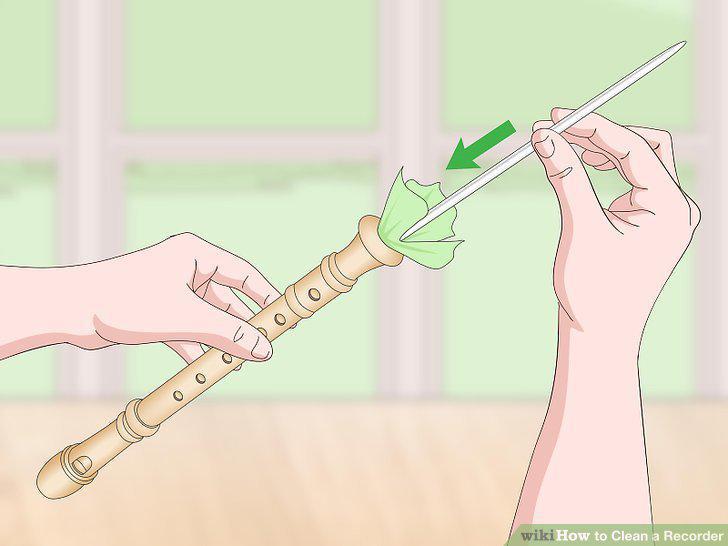 Step 11