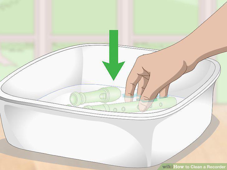 Step 4