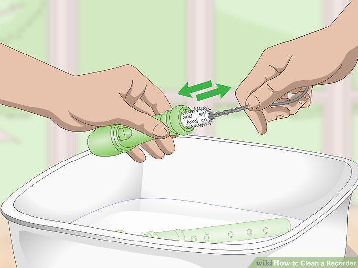 Step 5