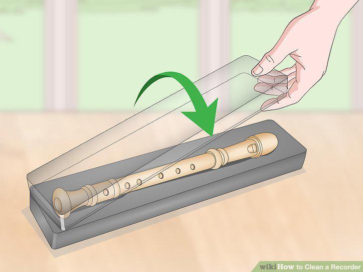 Step 10