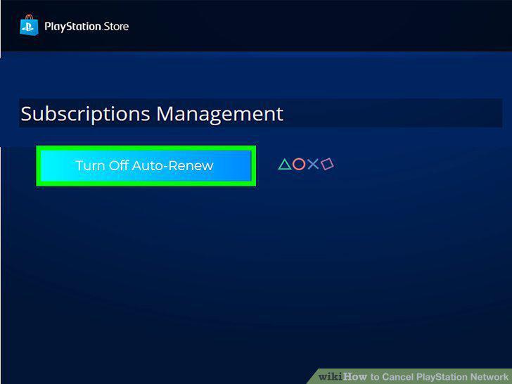 Step 3