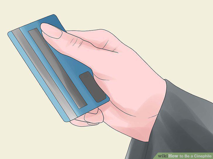 Step 11
