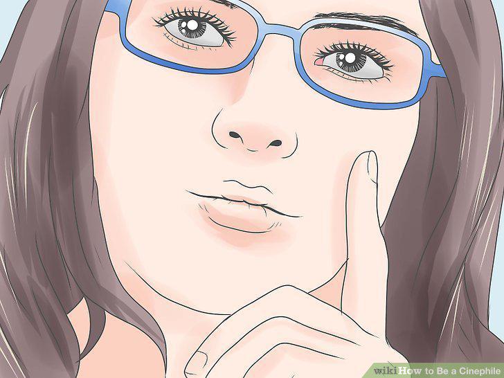 Step 13