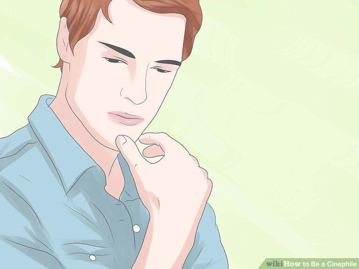 Step 14