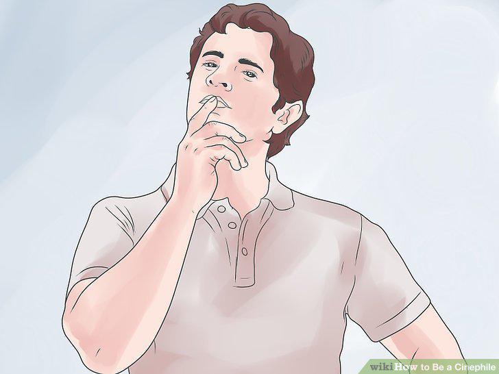 Step 17