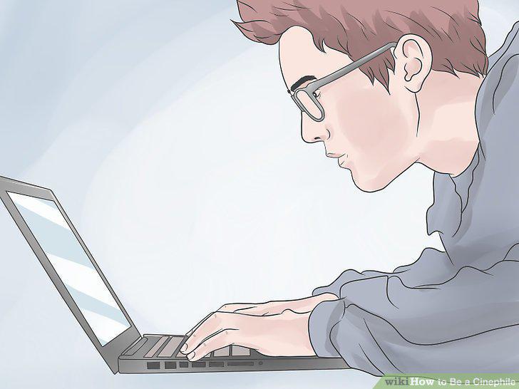 Step 18