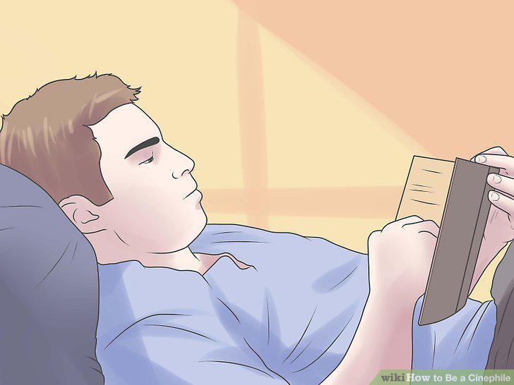 Step 20