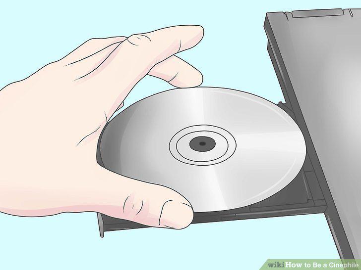 Step 9