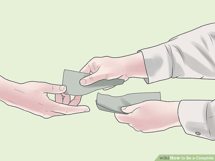 Step 10