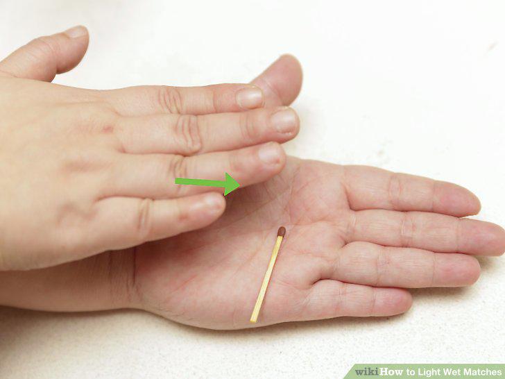 Step 12