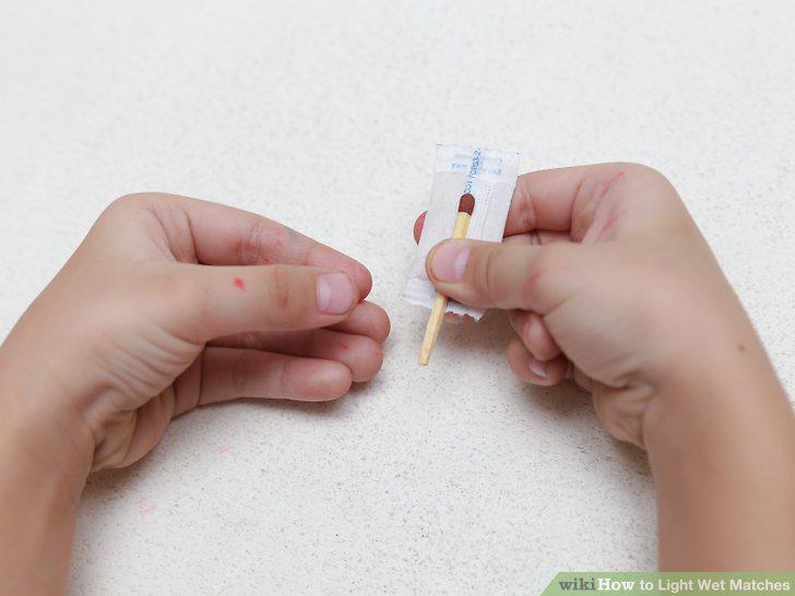 Step 10