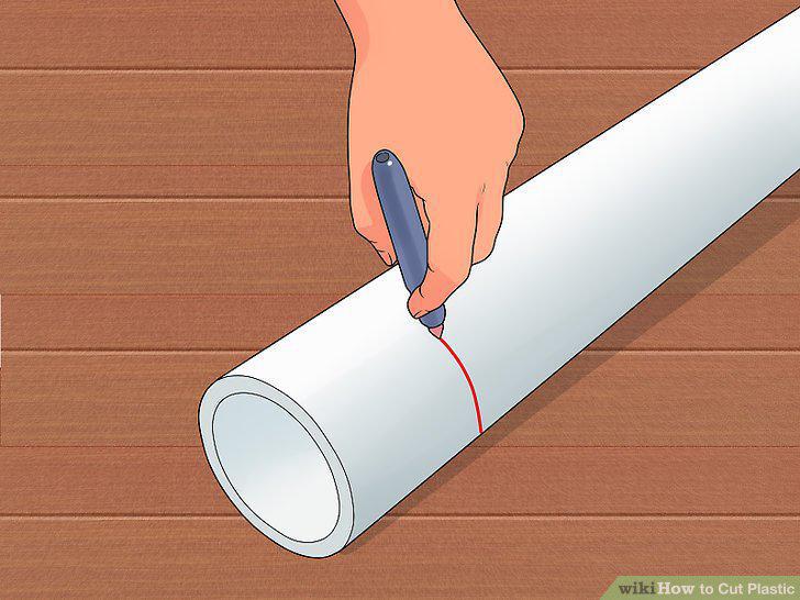 Step 11