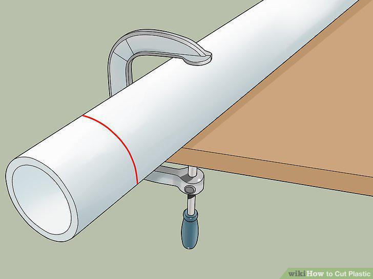 Step 12