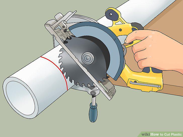 Step 13